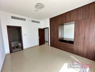 2 Bedroom Flat for Rent in Barsha Heights (Tecom), Dubai - Spacious 2BR | Community View | Ready to Move In