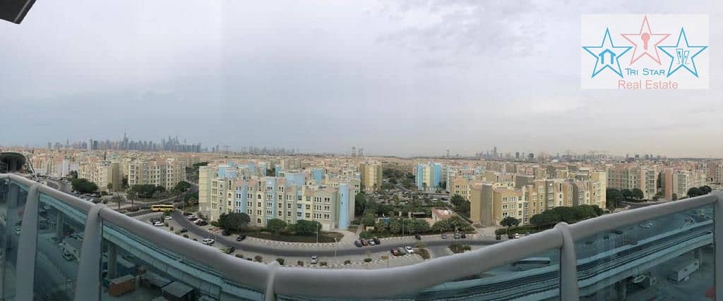 13 FURJAN VIEW. jpg
