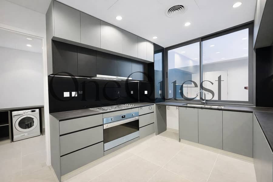 11 4 BR-Pool -sample unit  Kopie 8. jpg
