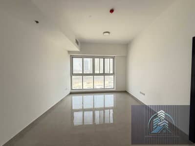 2 Bedroom Flat for Rent in Arjan, Dubai - IMG_9462. jpg