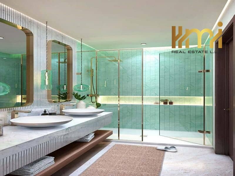 7 6f96b9f6020c02c2a7263dbd8dba55ae. jpg