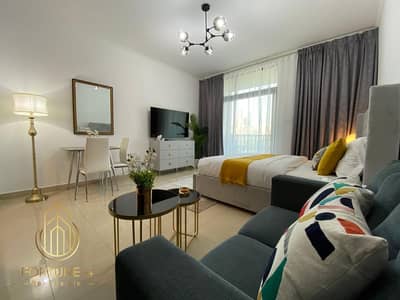 Studio for Rent in The Views, Dubai - WhatsApp Image 2021-03-21 at 10.51. 18 AM (10). jpeg