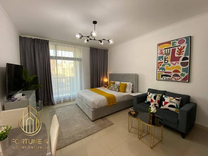 2 WhatsApp Image 2021-03-21 at 10.51. 18 AM (1). jpeg