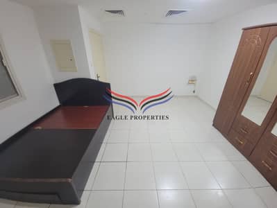 Studio for Rent in Bur Dubai, Dubai - WhatsApp Image 2026-08-29 at 2.57. 12 PM (1). jpeg