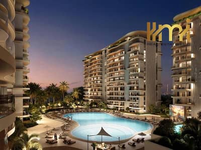 2 Bedroom Apartment for Sale in DAMAC Lagoons, Dubai - c0480eb503339b51bcf56f148e04632d. jpg 2 Bedroom Apartment for Sale in DAMAC Lagoons, Dubai - c0480eb503339b51bcf56f148e04632d. jpg