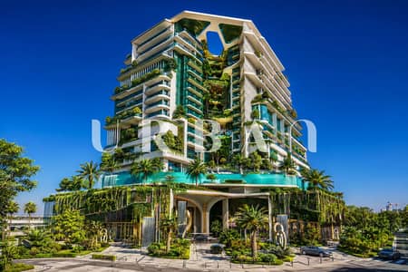 Plot for Sale in Downtown Jebel Ali, Dubai - ChatGPT Image Aug 29, 2026, 02_06_34 PM. png Plot for Sale in Downtown Jebel Ali, Dubai - ChatGPT Image Aug 29, 2026, 02_06_34 PM. png