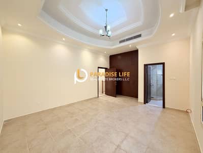 4 Schlafzimmer Villa zum zur Miete in Mirdif, Dubai - 4bhk (21). jpeg
