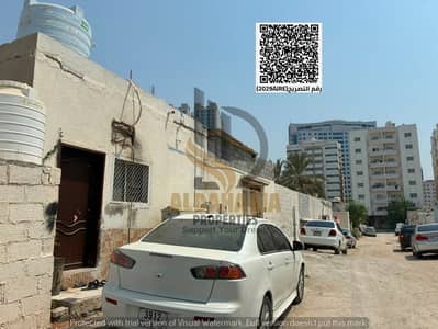 5 Camere Villa in vendita a Al Rashidiya, Ajman - WhatsApp Image 2026-08-29 at 14.39. 14 (1). jpeg