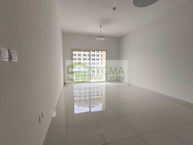 2 Bedroom Apartment for Rent in Barsha Heights (Tecom), Dubai - WhatsApp Image 2026-08-29 at 10.45. 01 AM (1). jpeg