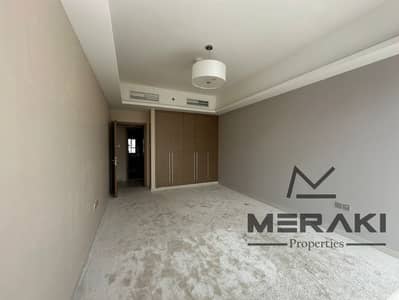 شقة 1 غرفة نوم للبيع في الراشدية، عجمان - WhatsApp Image 2026-03-24 at 11.18. 20 AM (2). jpeg