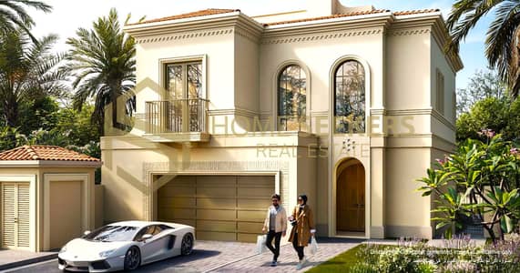 تاون هاوس 3 غرف نوم للبيع في مدينة زايد، أبوظبي - Screenshot 2026-08-29 145444. png تاون هاوس 3 غرف نوم للبيع في مدينة زايد، أبوظبي - Screenshot 2026-08-29 145444. png