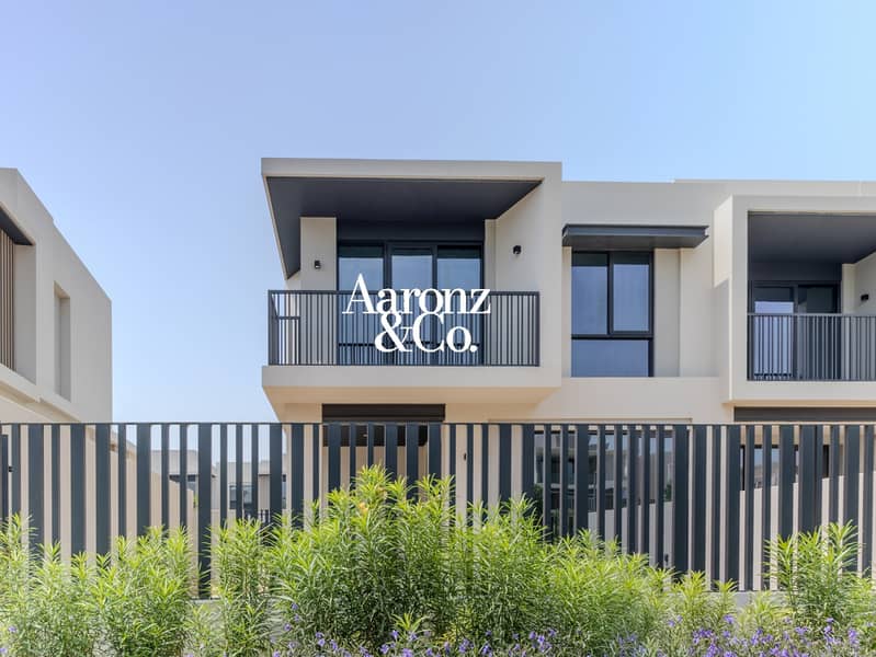 Reihenhaus in Jebel Ali Village,Jebel Ali Village Townhouses, 4 schlafzimmer, 280000 AED - 16327889 Reihenhaus in Jebel Ali Village,Jebel Ali Village Townhouses, 4 schlafzimmer, 280000 AED - 16327889