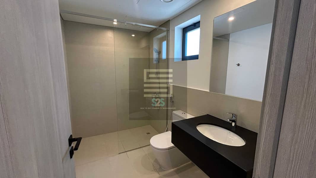 13 WhatsApp Image 2026-06-22 at 17.34. 35 (1). jpeg