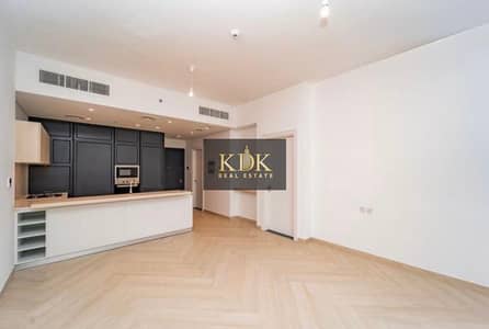 1 Bedroom Flat for Sale in Sobha Hartland, Dubai - WhatsApp Image 2026-08-29 at 2.44. 24 PM (4). jpeg