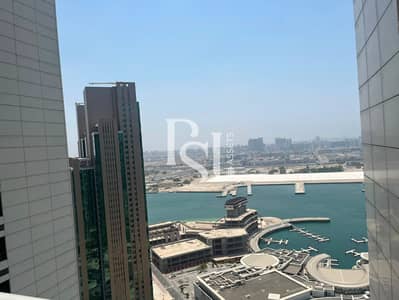 1 Bedroom Flat for Sale in Al Reem Island, Abu Dhabi - WhatsApp Image 2026-08-29 at 11.21. 03 AM. jpeg