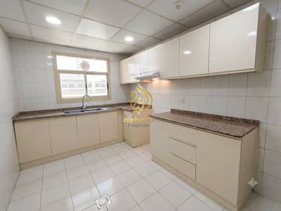 1 Bedroom Apartment for Rent in Al Qusais, Dubai - 1000611276. png