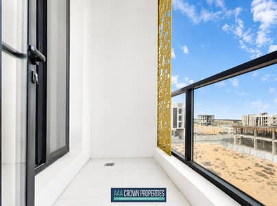 2 Bedroom Apartment for Rent in Tilal City, Sharjah - 80F6261E-733E-45B9-AB16-36C3A7910B22. png