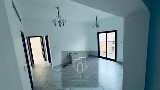 3 Camere Appartamento in affitto a Al Alia, Ajman - WhatsApp Image 2026-08-27 at 2.26. 39 PM (1). jpeg