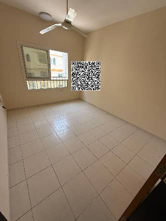 1 Slaapkamer Appartement te Huur in Al Nuaimiya, Ajman - merged-image-1788041189239. png