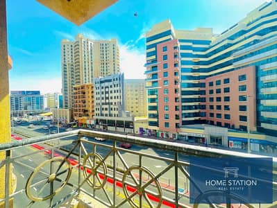 Office for Rent in Bur Dubai, Dubai - a26c62f0-efd6-4ecf-86b1-27e14b46ee78. jpg