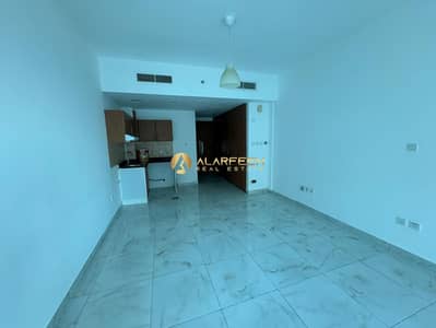 Studio for Rent in Dubai Production City (IMPZ), Dubai - WhatsApp Image 2026-08-29 at 2.42. 42 AM (1). jpeg