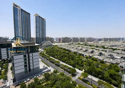 2 habitaciones Apartamento para en Alquiler en Sobha Hartland, Dubai - WhatsApp Image 2026-08-29 at 1.49. 17 PM. jpeg 2 habitaciones Apartamento para en Alquiler en Sobha Hartland, Dubai - WhatsApp Image 2026-08-29 at 1.49. 17 PM. jpeg