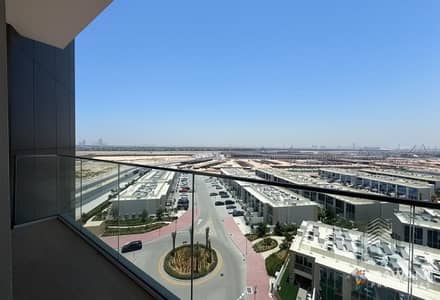 1 Schlafzimmer Wohnung zum zur Miete in Rukan, Dubai - image_0 1 Schlafzimmer Wohnung zum zur Miete in Rukan, Dubai - image_0