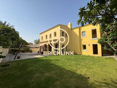 3 Bedroom Villa for Sale in Arabian Ranches, Dubai - PHOTO-2026-08-27-17-36-50_1. jpg