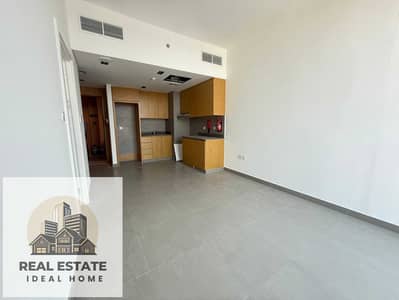 Studio zum zur Miete in Muwaileh Commercial, Sharjah - cce8aa23-3ea7-41ad-9c2a-2739c34623e3. jpeg