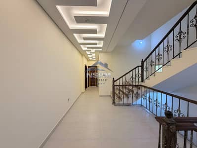 Studio zum zur Miete in Al Mushrif, Abu Dhabi - WhatsApp Image 2026-07-28 at 12.58. 36 PM. jpeg Studio zum zur Miete in Al Mushrif, Abu Dhabi - WhatsApp Image 2026-07-28 at 12.58. 36 PM. jpeg