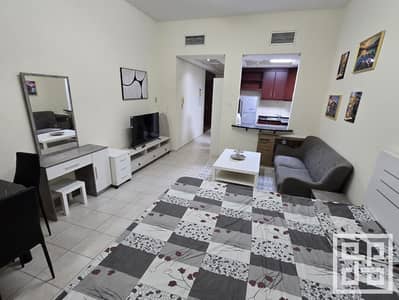 Studio te Huur in Discovery Gardens, Dubai - WhatsApp Image 2026-08-29 at 14.58. 33. jpeg Studio te Huur in Discovery Gardens, Dubai - WhatsApp Image 2026-08-29 at 14.58. 33. jpeg