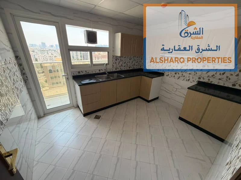 10 WhatsApp Image 2026-08-29 at 11.19. 14 AM (1). jpeg