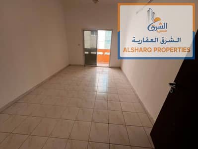 2 Bedroom Apartment for Rent in Al Nakhil, Ajman - WhatsApp Image 2026-08-26 at 11.53. 14 AM (1). jpeg 2 Bedroom Apartment for Rent in Al Nakhil, Ajman - WhatsApp Image 2026-08-26 at 11.53. 14 AM (1). jpeg