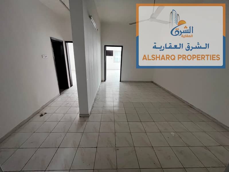 2 WhatsApp Image 2026-08-26 at 11.53. 09 AM. jpeg