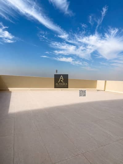 2 Schlafzimmer Wohnung zum zum Verkauf in Emirates City, Ajman - dc8fc88b-e1f4-4815-b9ec-447e3ea3d50b. jpg
