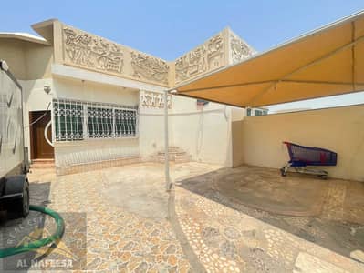 2 Slaapkamers Villa te Huur in Mirdif, Dubai - IMG_1489. jpg 2 Slaapkamers Villa te Huur in Mirdif, Dubai - IMG_1489. jpg
