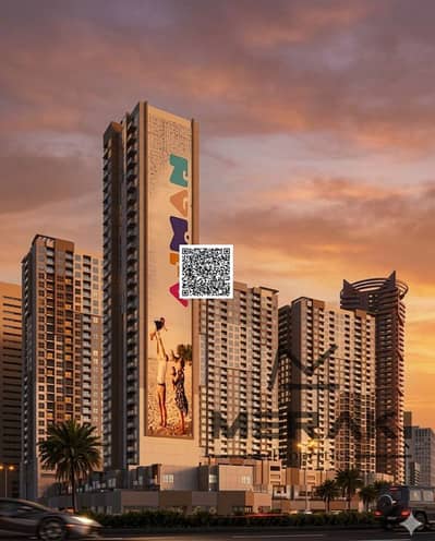 4 Camere Townhouse in vendita a Al Rashidiya, Ajman - WhatsApp Image 2026-08-29 at 4.06. 29 AM. jpeg 4 Camere Townhouse in vendita a Al Rashidiya, Ajman - WhatsApp Image 2026-08-29 at 4.06. 29 AM. jpeg