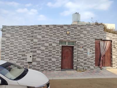 5 Schlafzimmer Villa zum zum Verkauf in Al Rashidiya, Ajman - 1000419543. jpg 5 Schlafzimmer Villa zum zum Verkauf in Al Rashidiya, Ajman - 1000419543. jpg