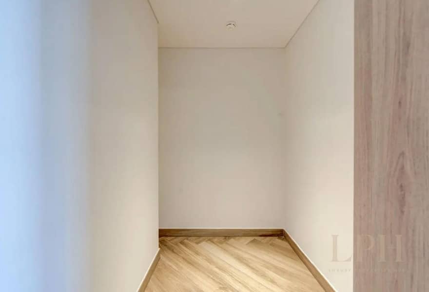 9 image_8