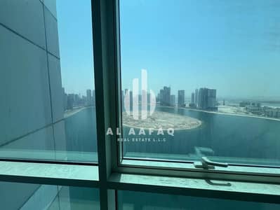 3 Camere Appartamento in affitto a Al Khan, Sharjah - WhatsApp Image 2026-08-29 at 1.44. 32 PM. jpeg 3 Camere Appartamento in affitto a Al Khan, Sharjah - WhatsApp Image 2026-08-29 at 1.44. 32 PM. jpeg