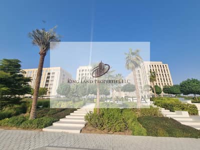 1 Bedroom Flat for Rent in Muwaileh Commercial, Sharjah - 1001180785. jpg