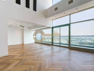 3 Bedroom Flat for Sale in Dubai World Trade Centre (DWTC), Dubai - WhatsApp Image 2026-08-29 at 11.59. 57. jpeg