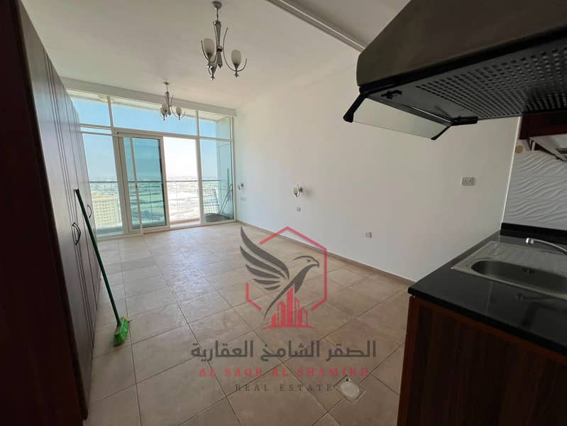 7 WhatsApp Image 2026-08-02 at 8.09. 34 PM (1). jpeg