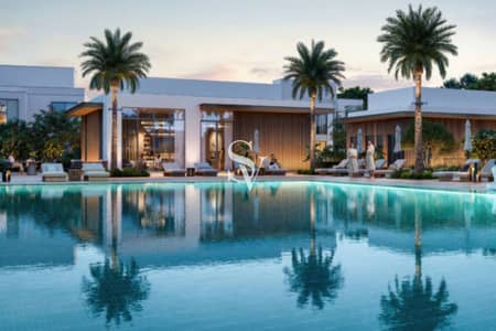 4 Slaapkamers Villa te Koop in The Heights Country Club and Wellness, Dubai - Villa in The Heights Country Club and Wellness,Serro 2, 4 slaapkamers, 8354888 AED - 16328127 4 Slaapkamers Villa te Koop in The Heights Country Club and Wellness, Dubai - Villa in The Heights Country Club and Wellness,Serro 2, 4 slaapkamers, 8354888 AED - 16328127