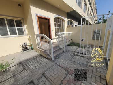 3 Bedroom Townhouse for Rent in Al Zahya, Ajman - WhatsApp Image 2026-08-29 at 3.53. 54 AM (1). jpeg