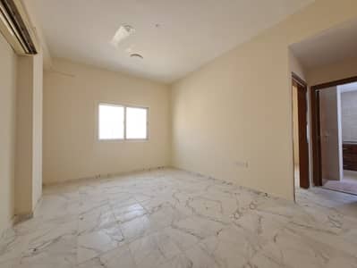 1 Schlafzimmer Wohnung zum Miete in Muwaileh, Sharjah - 88513. jpg 1 Schlafzimmer Wohnung zum Miete in Muwaileh, Sharjah - 88513. jpg