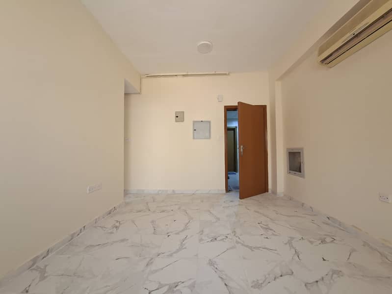 4 88504. jpg