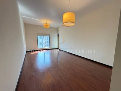 1 Bedroom Apartment for Rent in Jumeirah Lake Towers (JLT), Dubai - WhatsApp Image 2026-08-28 at 4.22. 16 PM (1). jpeg
