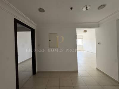 1 Bedroom Flat for Rent in Jumeirah Lake Towers (JLT), Dubai - WhatsApp Image 2026-08-28 at 10.57. 15 AM. jpeg