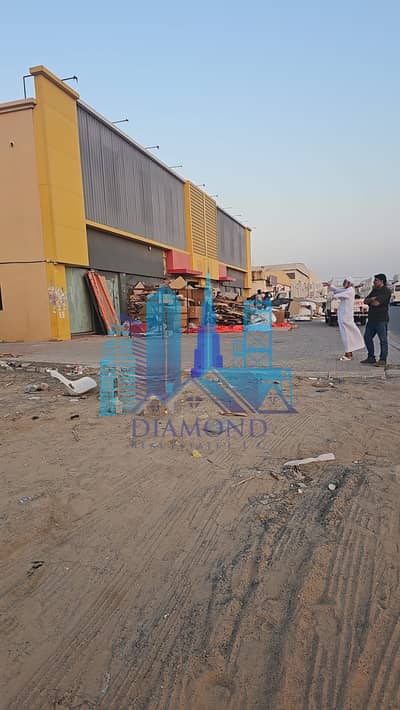 Other Commercial in vendita a Al Jurf, Ajman - WhatsApp Image 2026-01-12 at 5.28. 57 PM. jpeg Other Commercial in vendita a Al Jurf, Ajman - WhatsApp Image 2026-01-12 at 5.28. 57 PM. jpeg